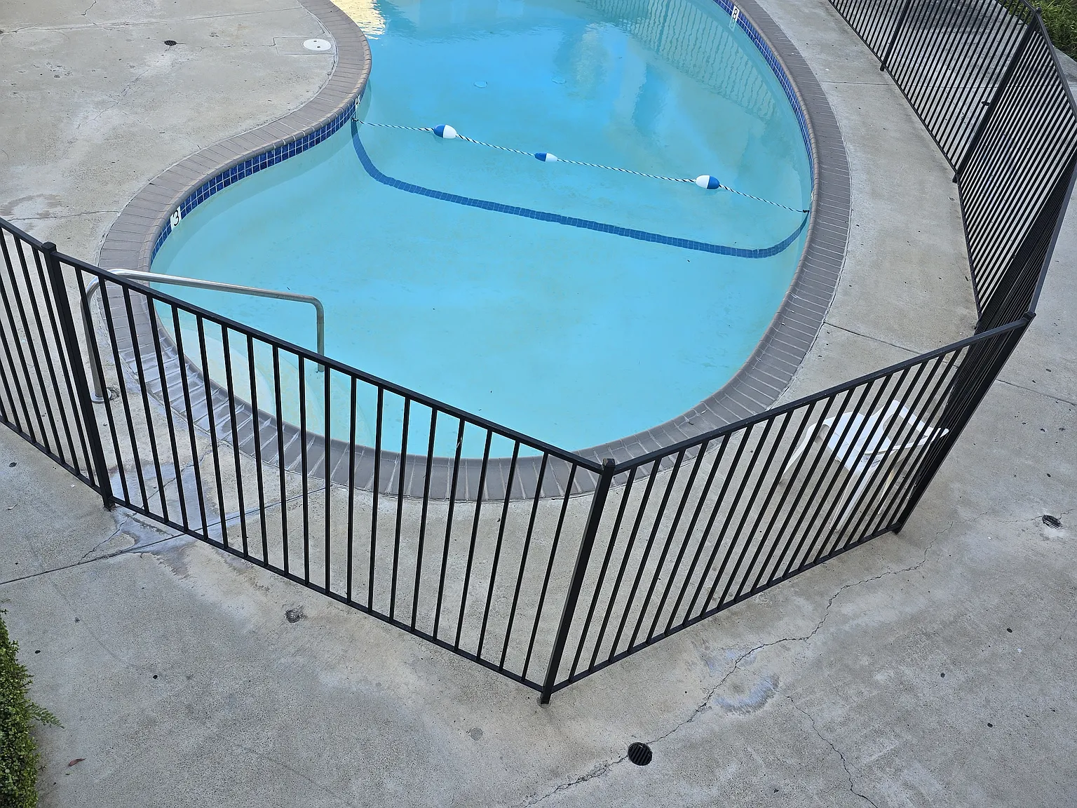 Valley House Apartments — Photo 2