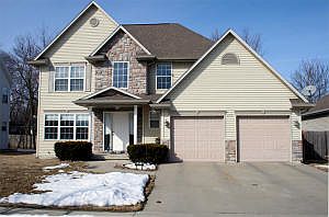 1st image of 4019 Marigold Dr