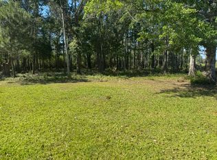 19121 Us Highway 331 S, Freeport, FL 32439