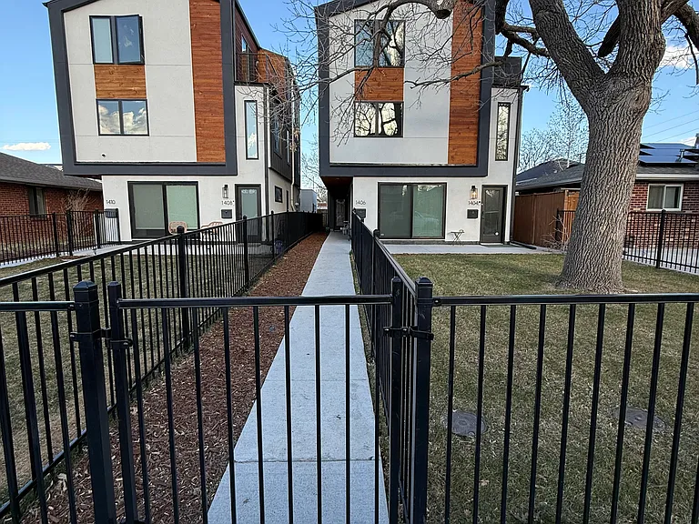 1406 Zenobia St — Photo 25