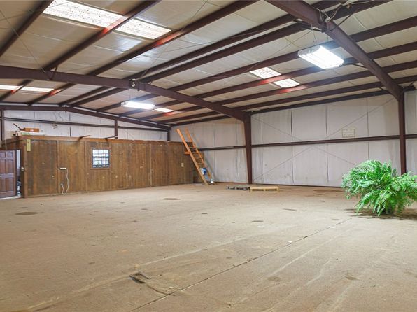 2071 County Road 63, Tuskegee, AL 36083