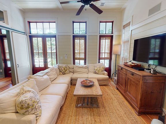 4th image of (Undisclosed Address)