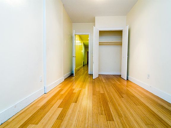 008_1286_Decatur_Street__1L-7