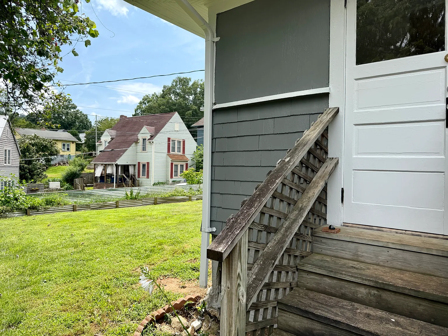 2 bed, 1000 sqft, $2,150 — Photo 4
