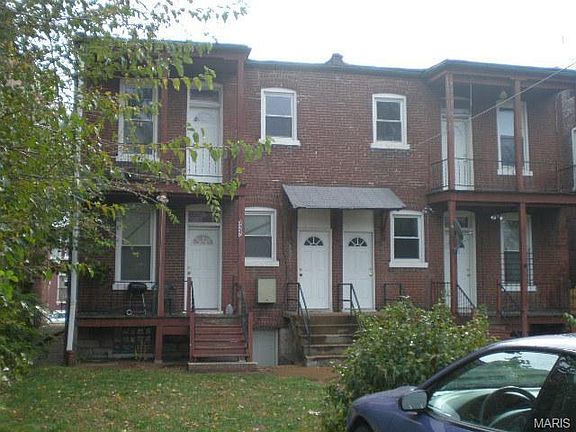3rd image of 3337-3339 Nebraska Ave