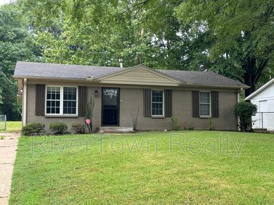 485 Quinn Rd, Collierville, TN, 38017