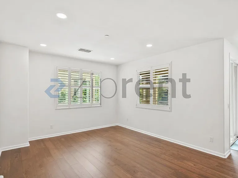 1529 Coyote Creek Way #1529 — Photo 7