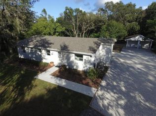 5581 Pine Hollow Trl, Oviedo, FL 32765