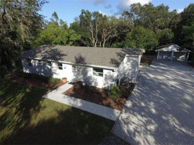 5581 Pine Hollow Trl, Oviedo, FL, 32765
