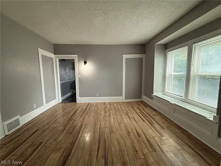 2602 Vega Ave — Photo 17