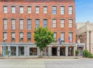 448 Julia St APT 214, New Orleans, LA 70130
