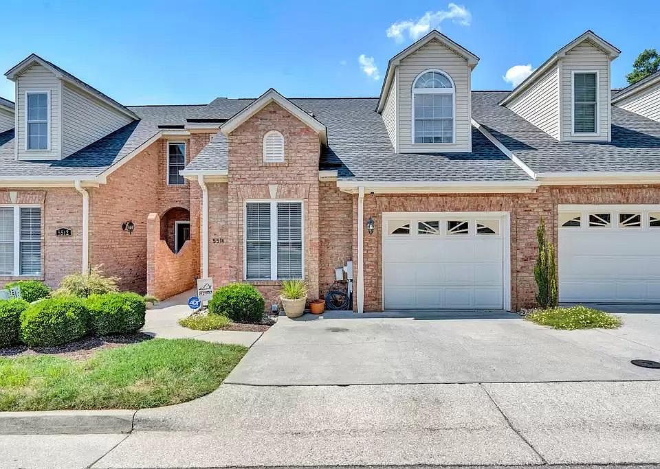 1st image of 5514 Capulet Ct