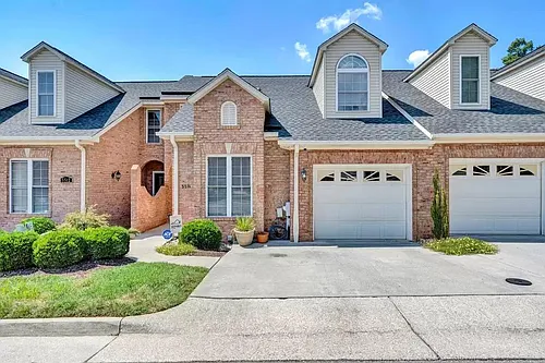5514 Capulet Ct Photo 1
