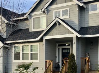 37919 Cascadia Village Dr LOT 42, Sandy, OR 97055