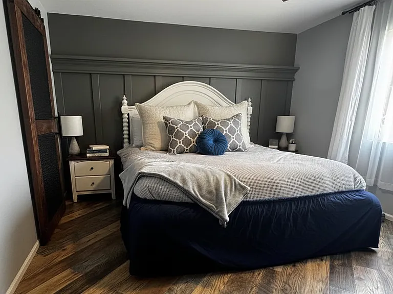 4384 Poplar Brook Dr — Photo 8
