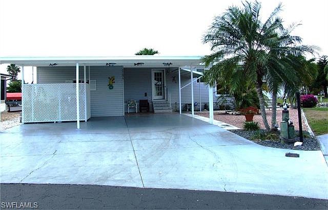 1st image of 5016 Gulfgate Ln
