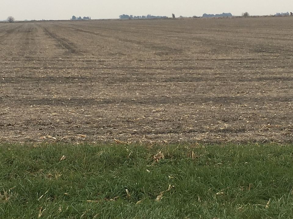 2nd image of 1000 N 33rd Rd