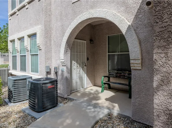 10001 Peace Way Unit 1227, Spring Valley, NV 89147