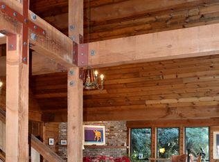 6310 Indian Springs Rd, Loomis, CA 95650