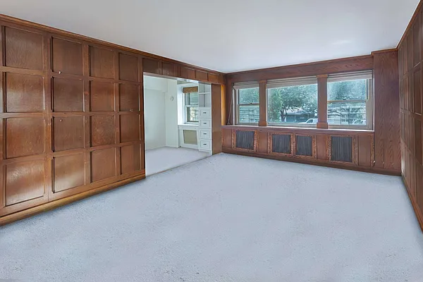 Sold by Brown Harris Stevens | media 2