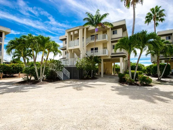 255 Periwinkle Way #6C, Sanibel, FL 33957