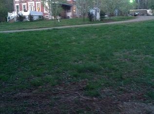 1126 Jacksonville Rd, Bordentown, NJ 08505
