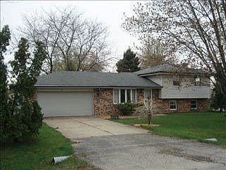 1st image of 815 Gershwin Ln