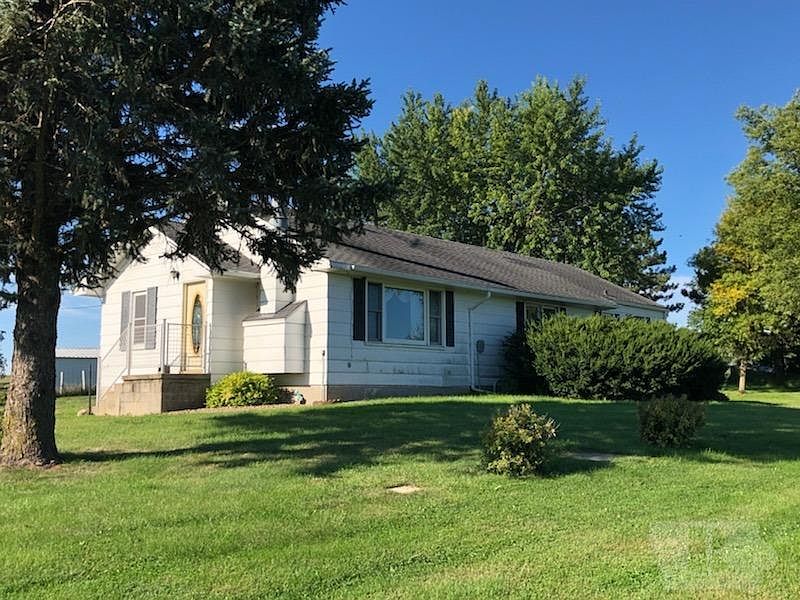 1st image of 3151 West Ave