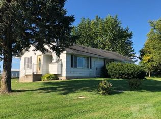 3151 West Ave, Manilla, IA 51454