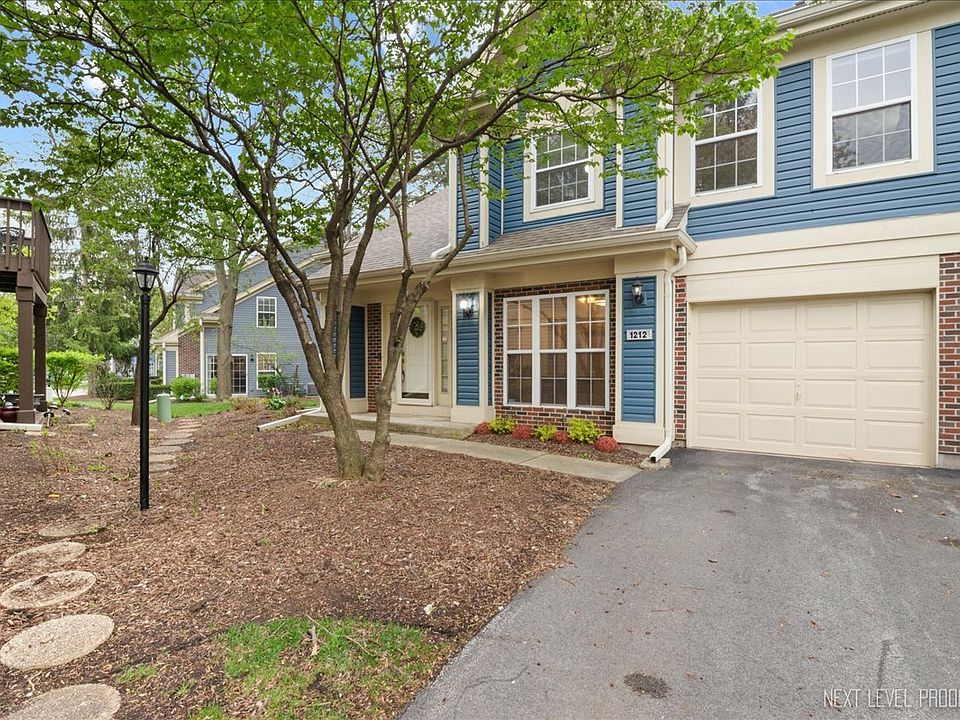 1st image of 1212 Old Mill Ln #1212-ELK