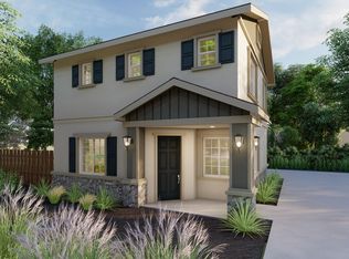 34 Liberty Ct, Pittsburg, CA