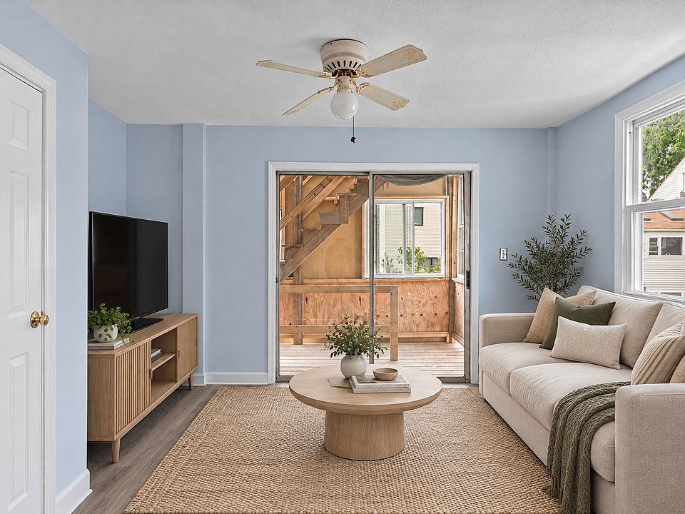 1st image of 155 5th St #1A