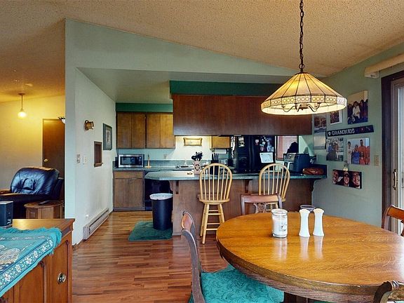 5th image of 12293 Gull Drive
