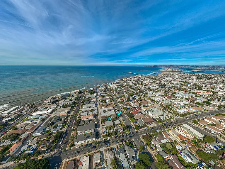 4819 Del Mar Ave — Photo 51