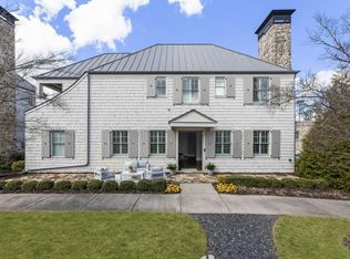 101 Grand Cres, Alpharetta, GA 30009