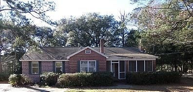 1st image of 1934 Dellwood Dr