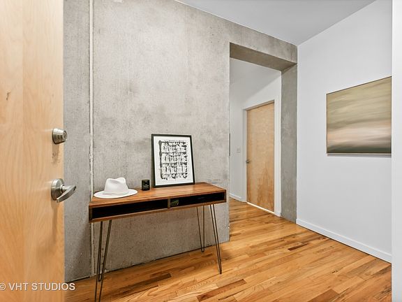 2nd image of 630 N Franklin St APT 619
