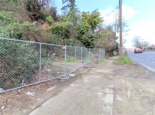 2505 Aurora Ave N, Seattle, WA 98109