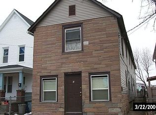 431 20th St #2, Niagara Falls, NY 14303