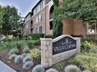801 S Winchester Blvd APT 1204, San Jose, CA 95128