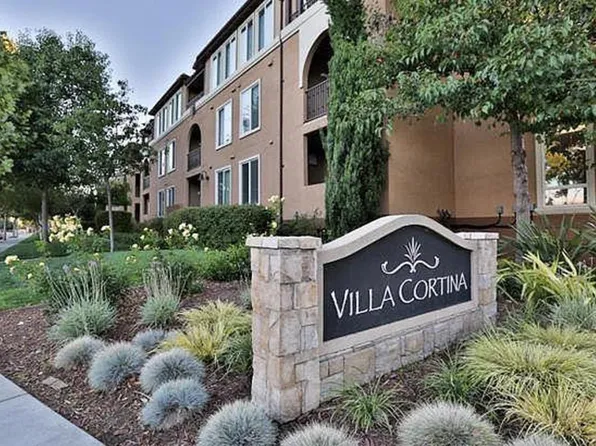 801 S Winchester Blvd APT 1204, San Jose, CA 95128