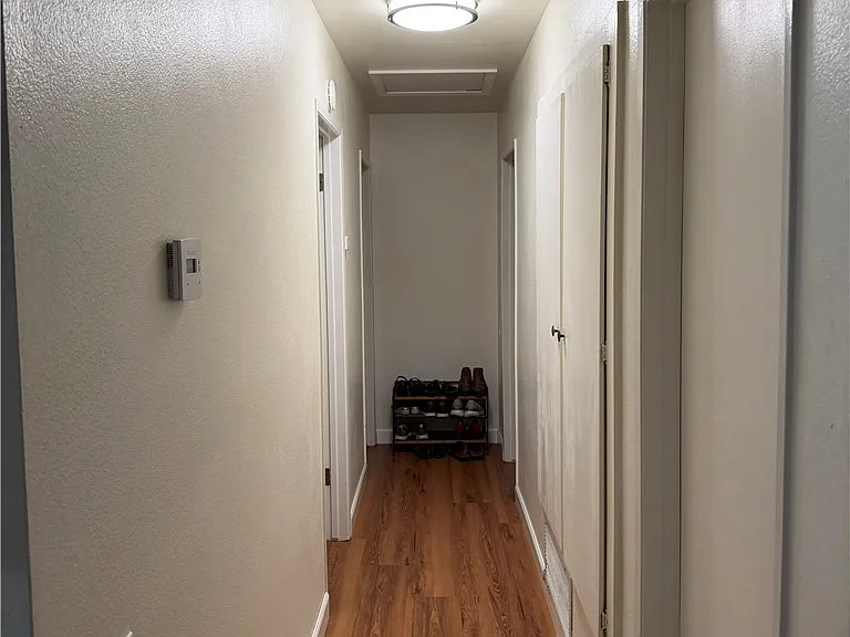 910 Orangewood Dr — Photo 10