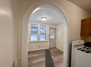 1214 Randolph St, New Castle, PA