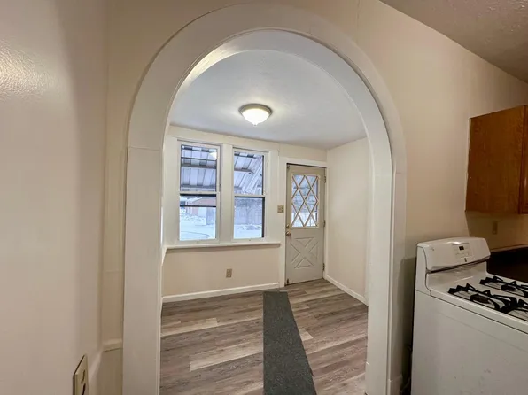 1214 Randolph St, New Castle, PA 16101