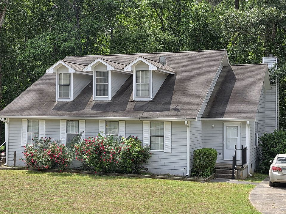 2nd image of 225 Handley Ct