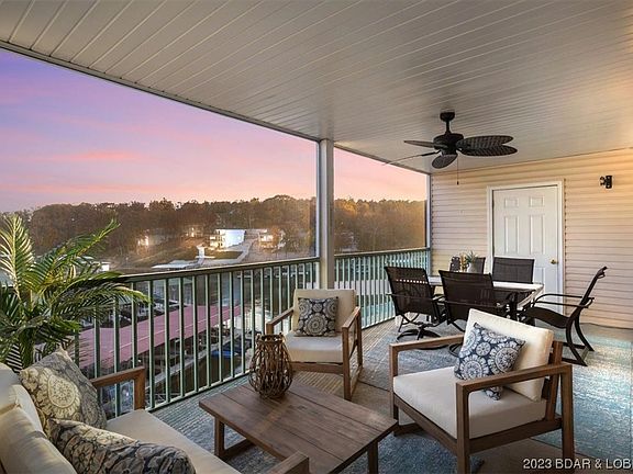 2nd image of 305 Highland Shores Dr #3A