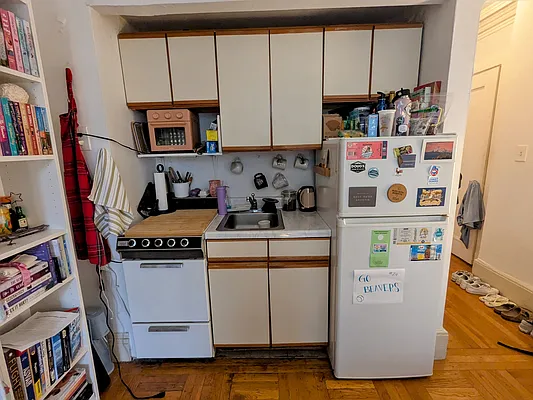 Rented by Guidance Realty Corp. | media 5