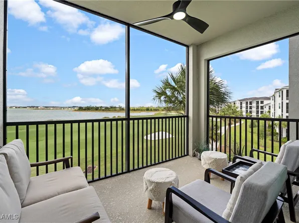 43030 Greenway Blvd Unit 436, Punta Gorda, FL 33982