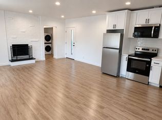 12159 Magnolia Blvd APT 3, Valley Village, CA 91607