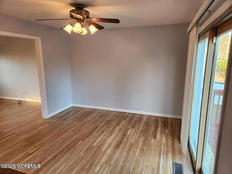 110 Cold Indian Springs Rd — Photo 6